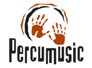 Percumusic - Just one beat!