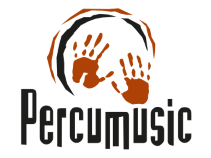 Percumusic