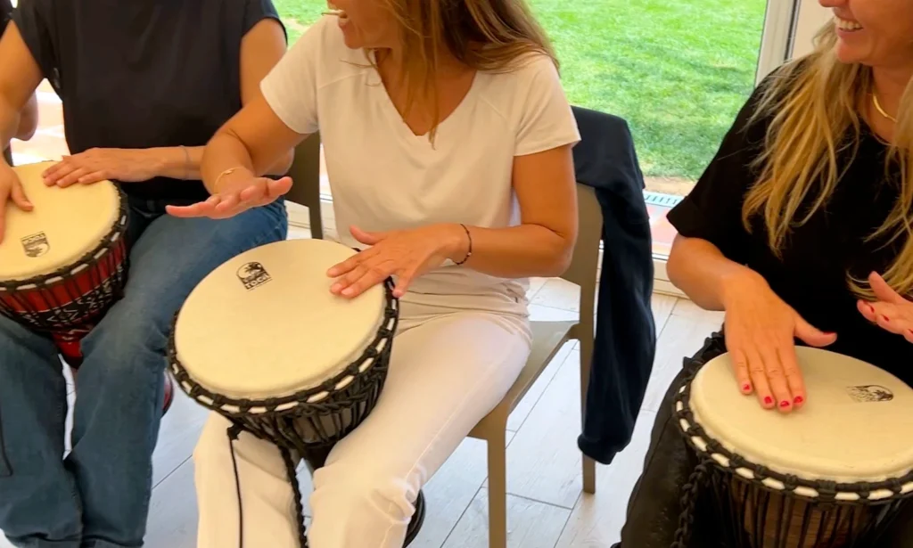 Galeria de drums 12 Galeria de drums 12