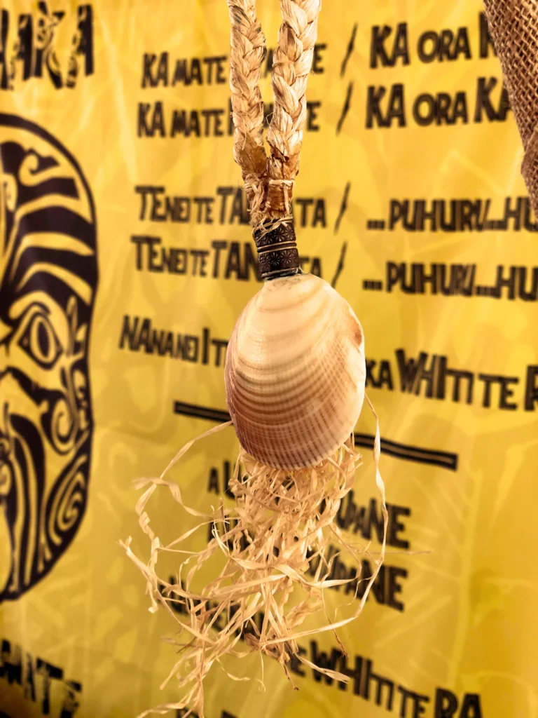 Haka Beat! Galeria 4 Haka Beat! Galeria 4