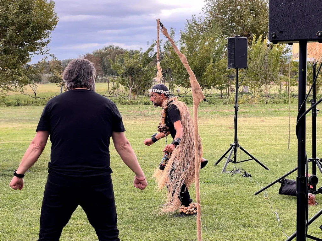 Haka Beat! Galeria 8 Haka Beat! Galeria 8