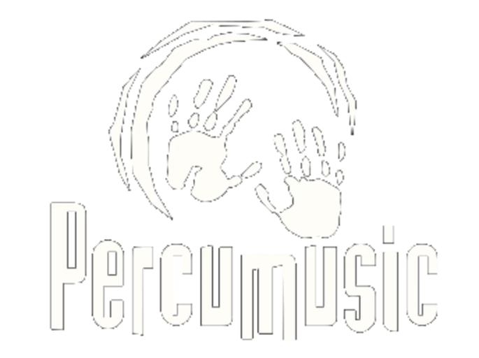 Percumusic