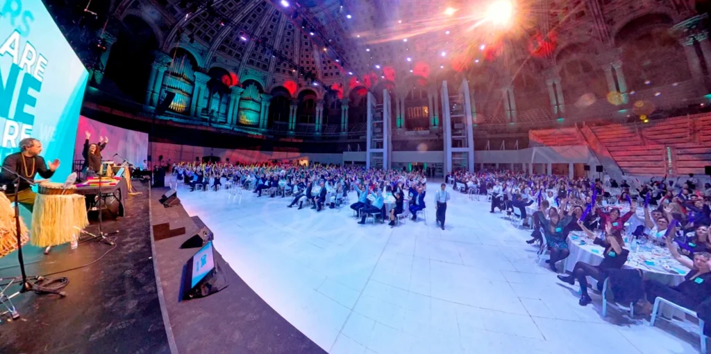 Percu Tubes! Team building musical 1 Percu Tubes! Team building musical 1