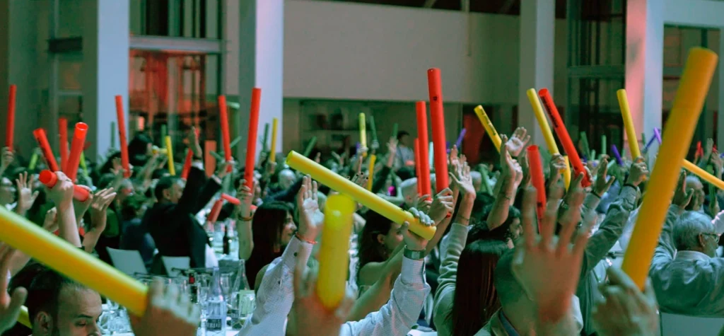 Percu Tubes! Team building musical 3 Percu Tubes! Team building musical 3