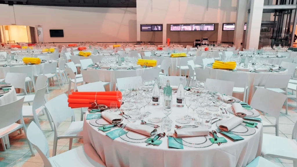 Percu Tubes! Team building musical 5 Percu Tubes! Team building musical 5