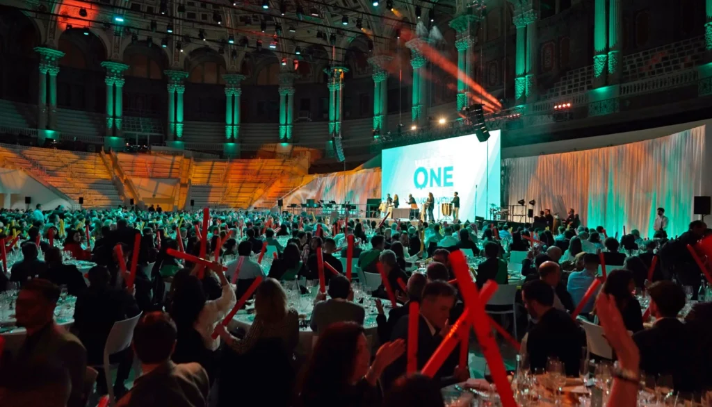 Percu Tubes! Team building musical 8 Percu Tubes! Team building musical 8