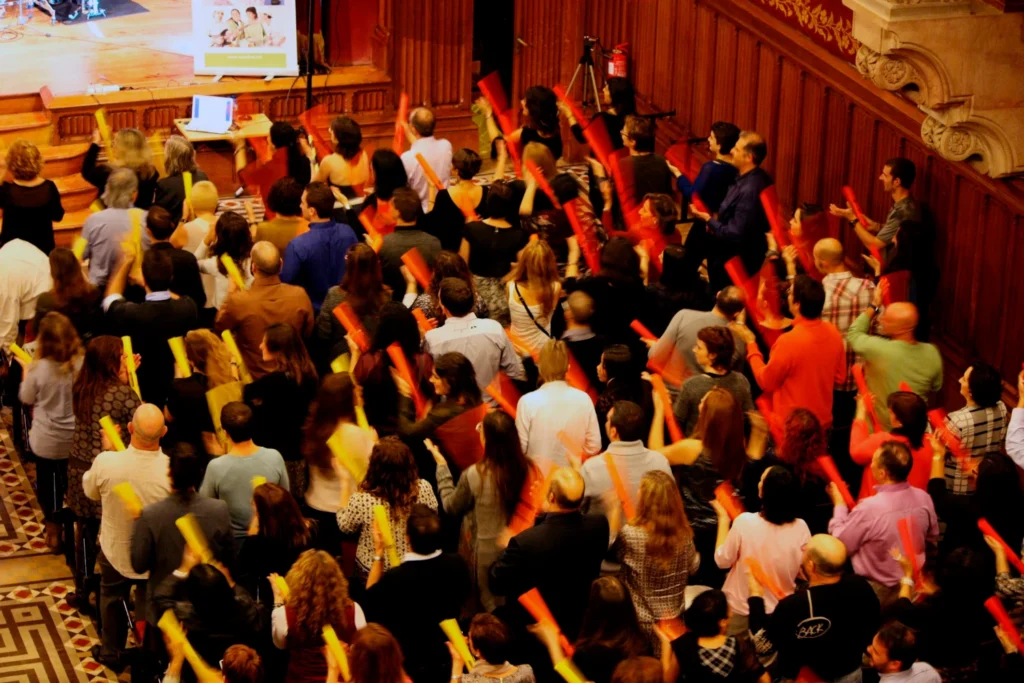 Percu Tubes! Team building musical 9 Percu Tubes! Team building musical 9