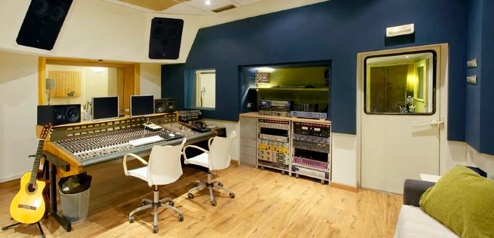 Sentir Estudis Barcelona Sentir Estudis Barcelona