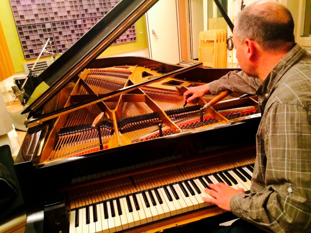 Sentir Estudis Barcelona Sentir Estudis Barcelona