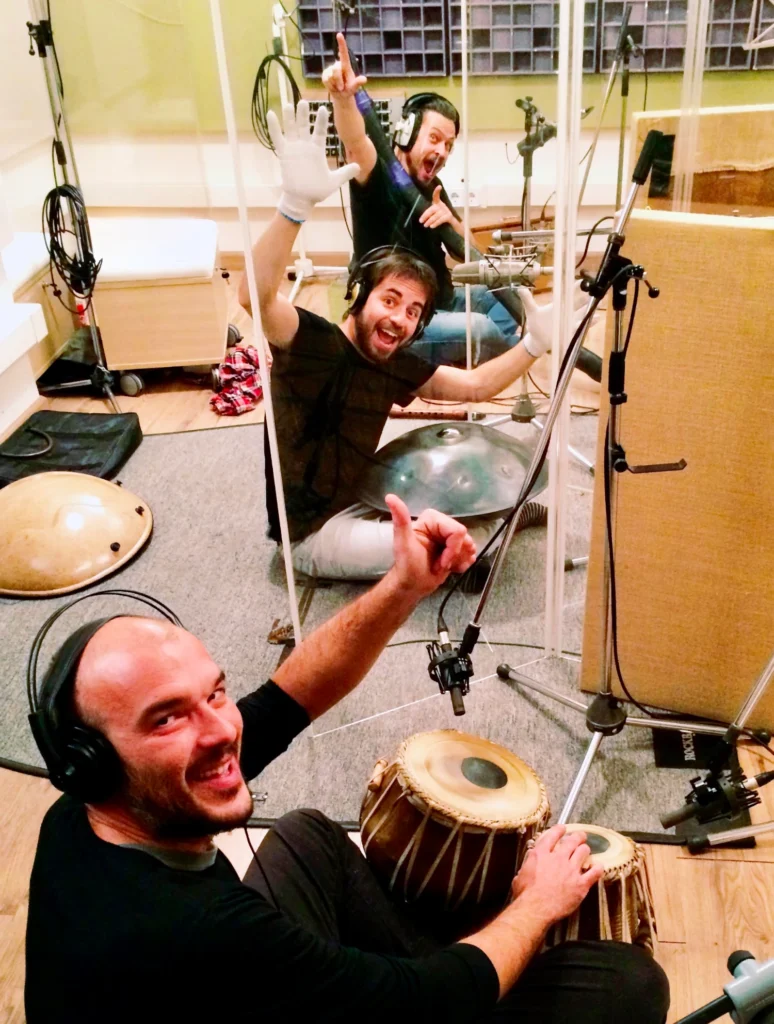 Sentir Estudis Barcelona Sentir Estudis Barcelona