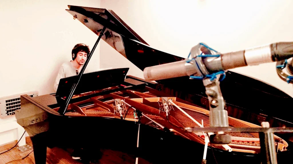 Sentir Estudis Barcelona Sentir Estudis Barcelona