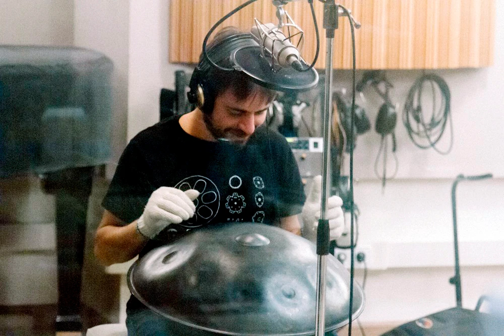 Sentir Estudis Barcelona Sentir Estudis Barcelona