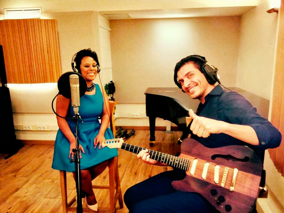 Sentir Estudis Barcelona Sentir Estudis Barcelona