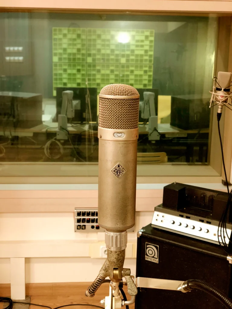 Sentir Estudis Barcelona Sentir Estudis Barcelona