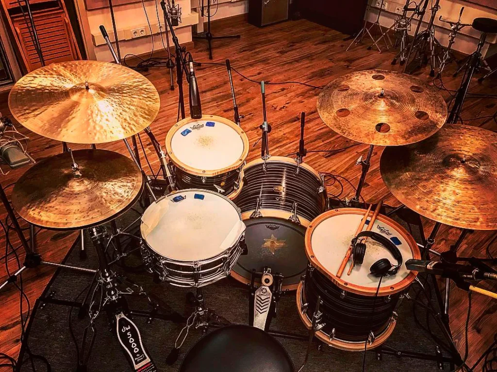 Sentir Estudis Barcelona Sentir Estudis Barcelona