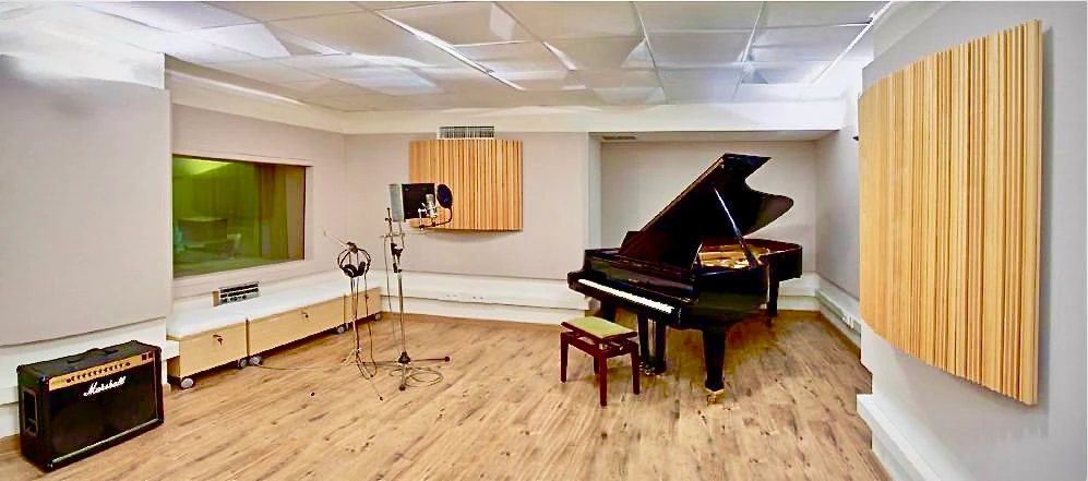 Sentir Estudis Barcelona Sentir Estudis Barcelona