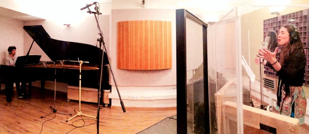 Sentir Estudis Barcelona Sentir Estudis Barcelona