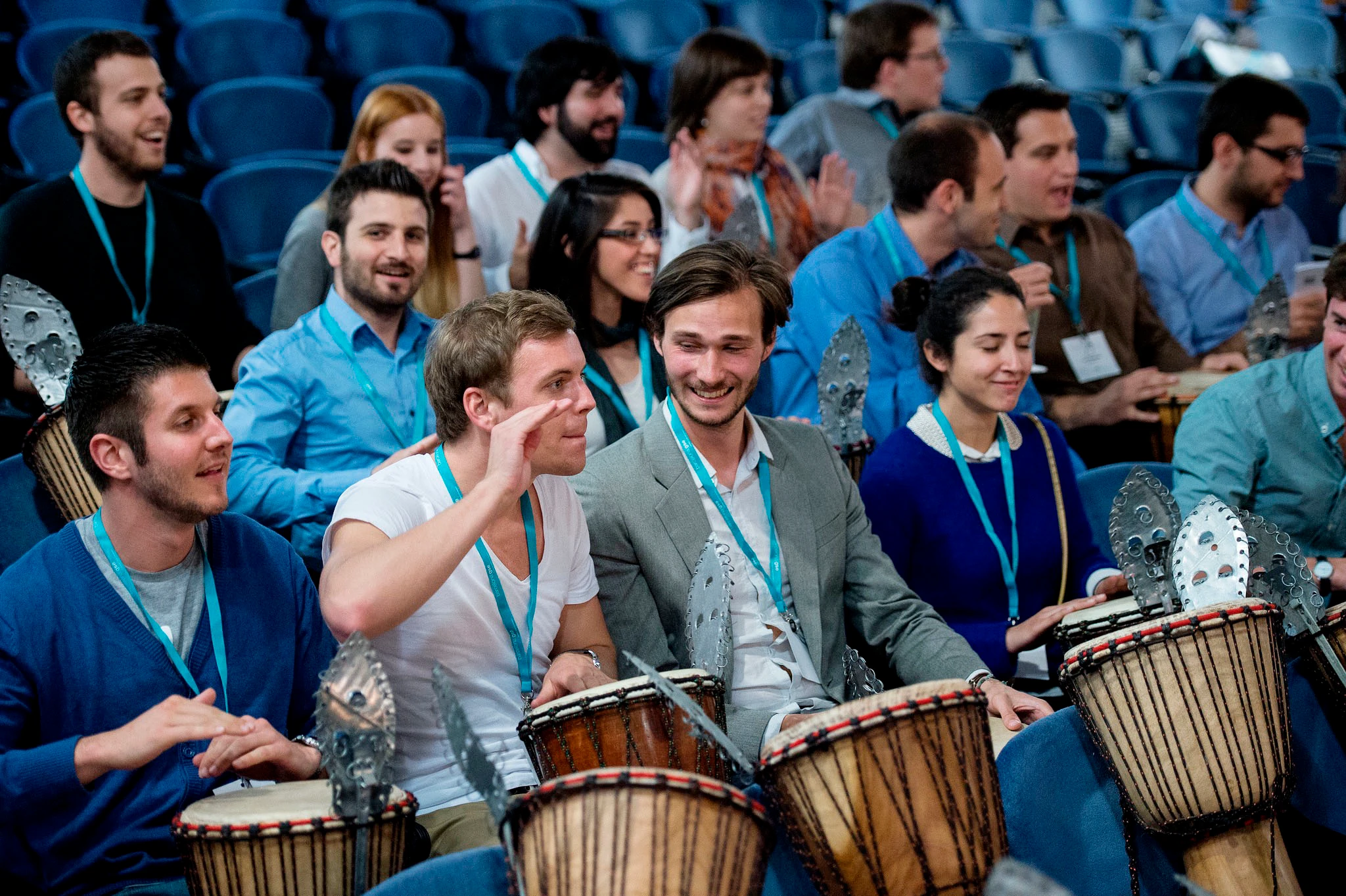 taller-de-percussi-amb-drums-percumusic